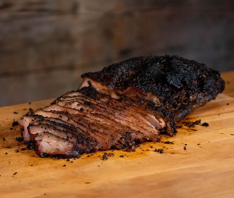 Rudy’s Country Store and Bar-B-Q – Gas Station Greatness