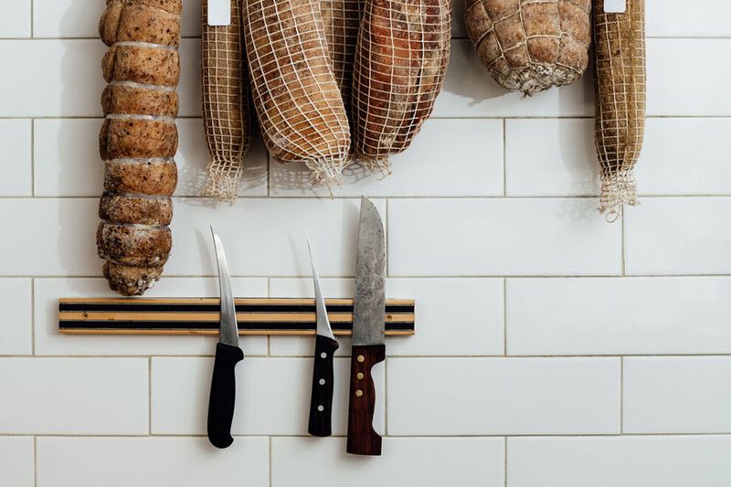 Utah – Beltex Meats
