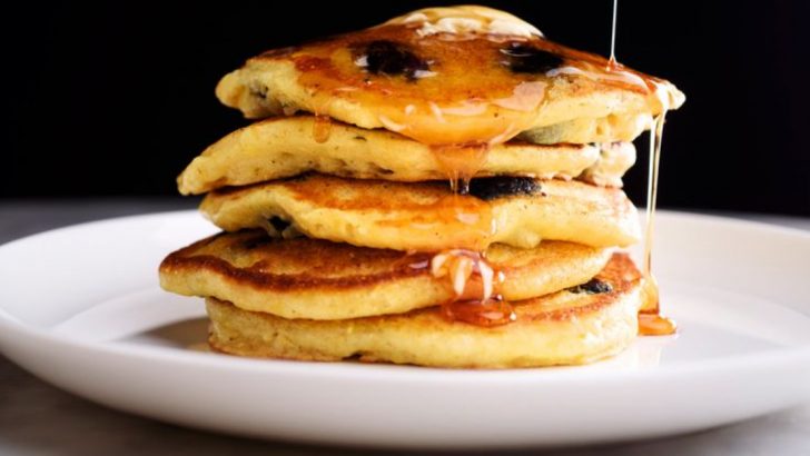 The 16 Plant-Based Brunch Recipes That Even Meat-Lovers Will Devour—Plus 3 That Break All The Rules
