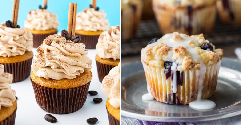 the-20-best-cupcake-recipes-on-the-internet