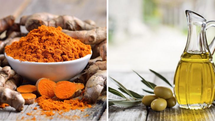 The Best 15 Foods For Your Mental Health