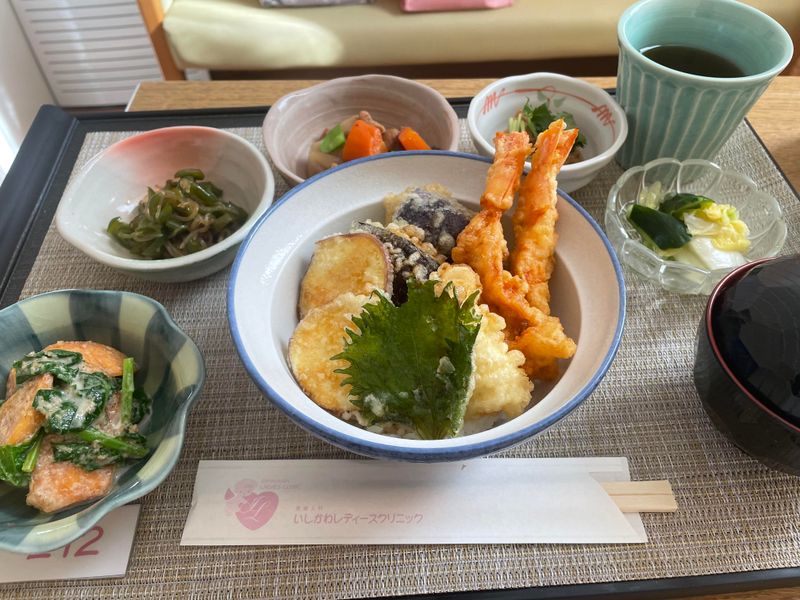 Gourmet Miracle (Japan)