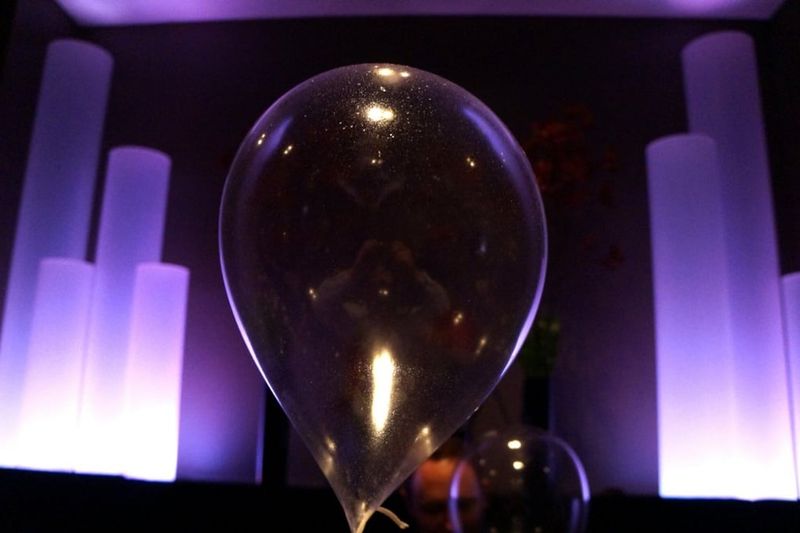 Alinea 