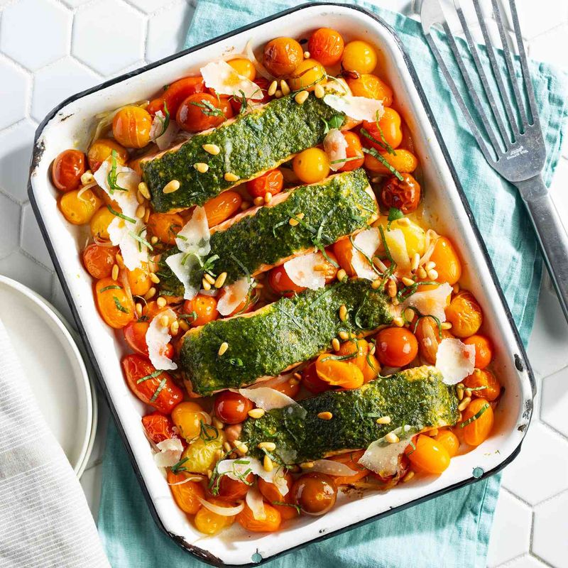 Track Those Sneaky Carbs