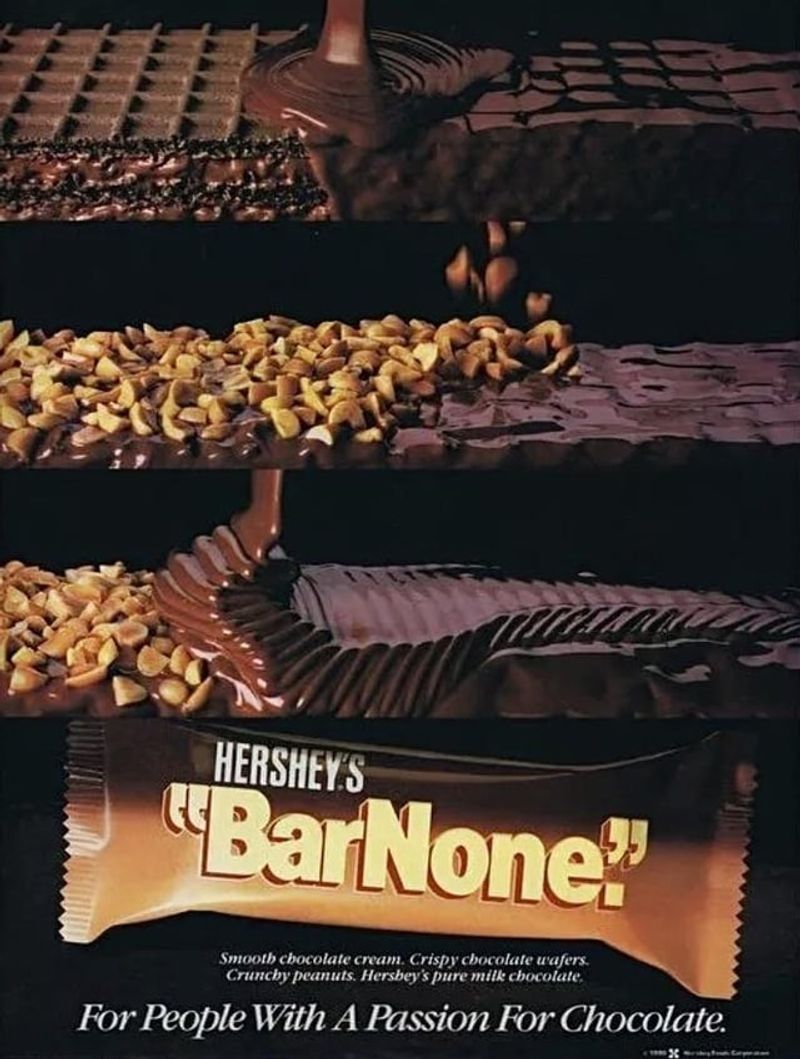 Bar None