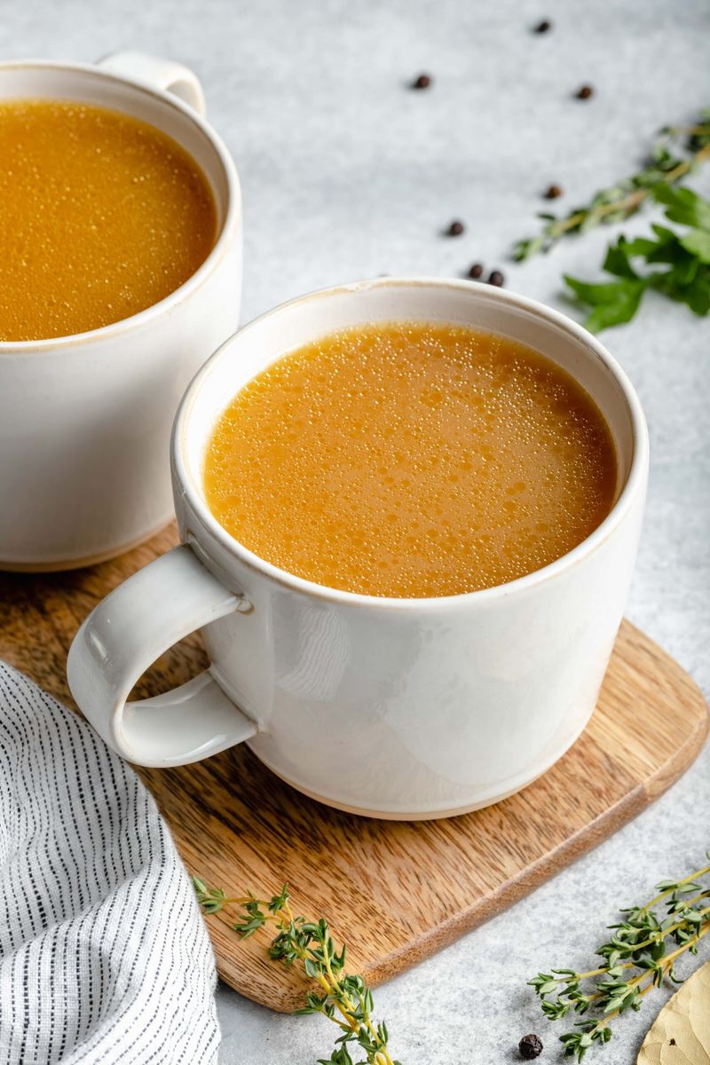 Bone Broth
