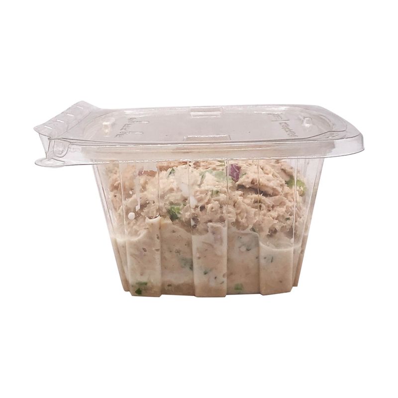Whole Foods Market Tuna Salad