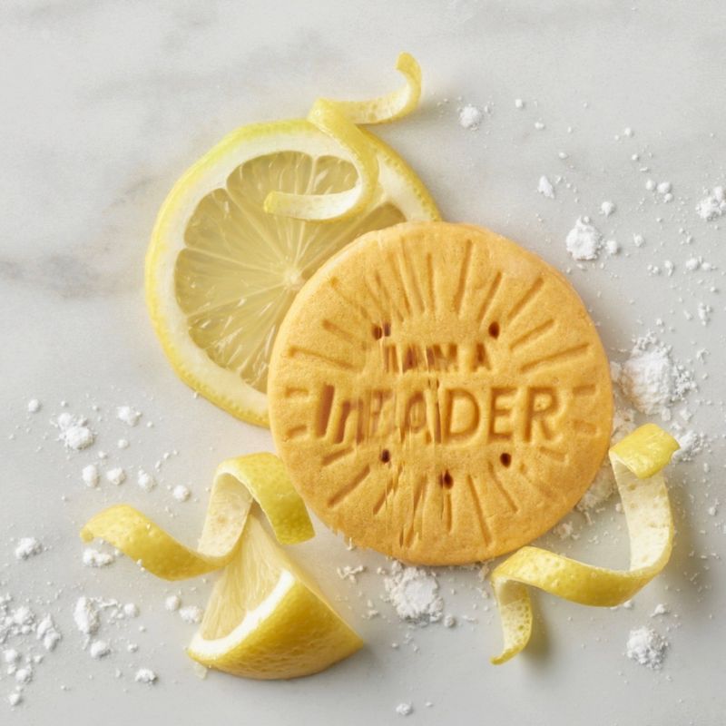 Lemon-Ups