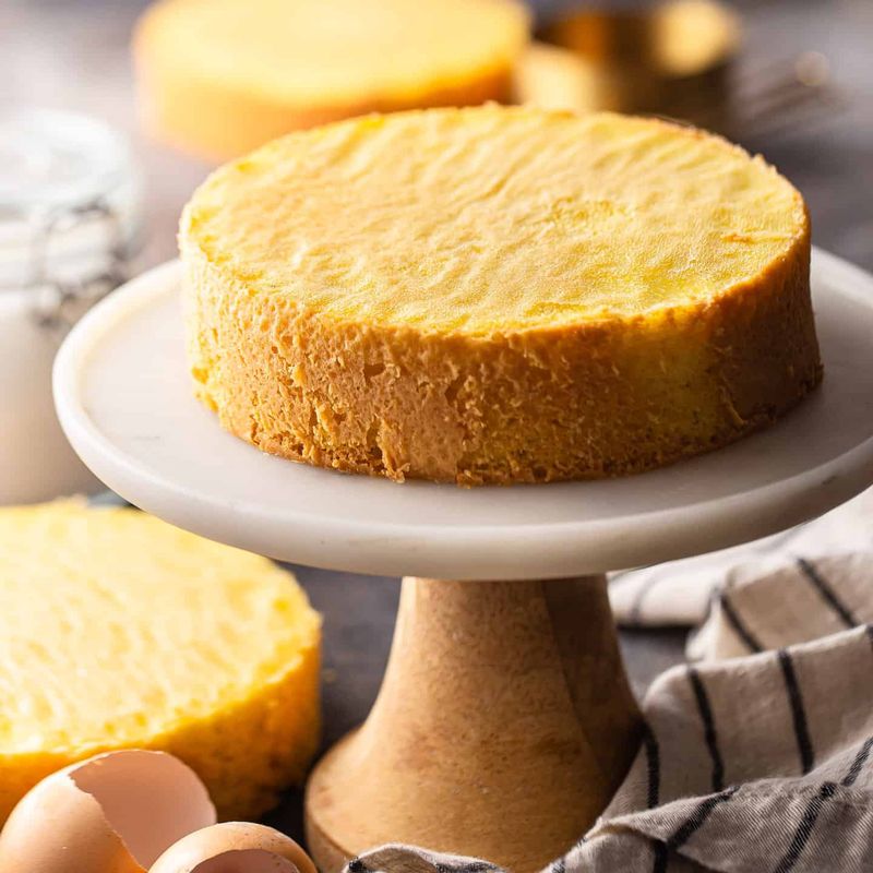 Genoise