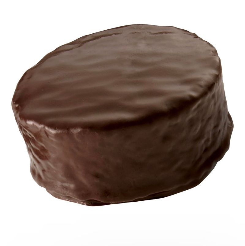 Ding Dongs