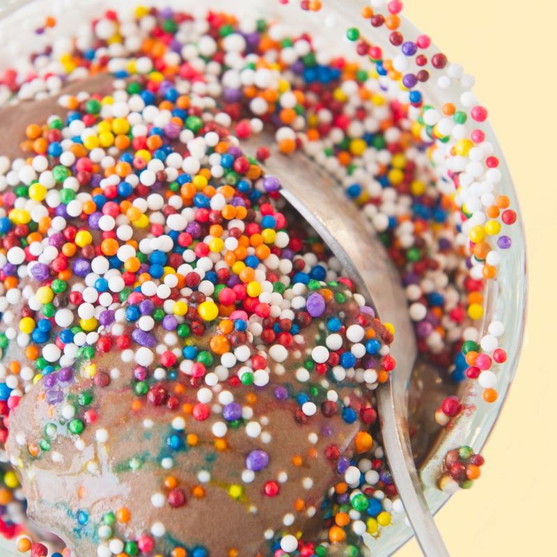 Stop The Three-Bite Rule