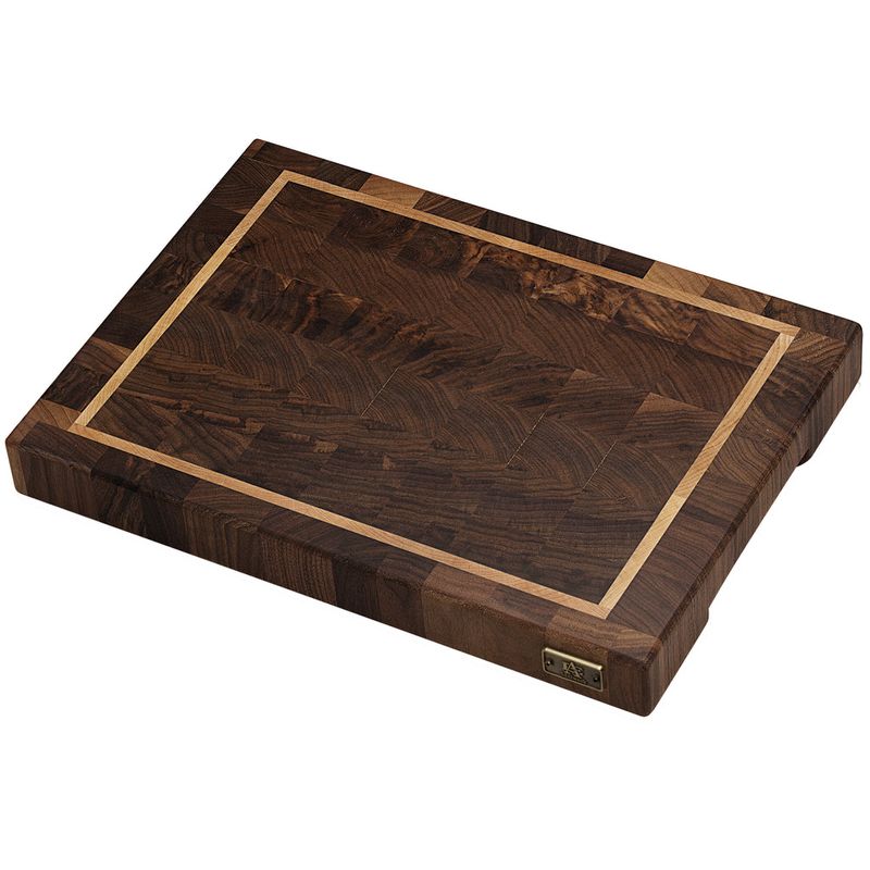 Wooden Cutting Boards