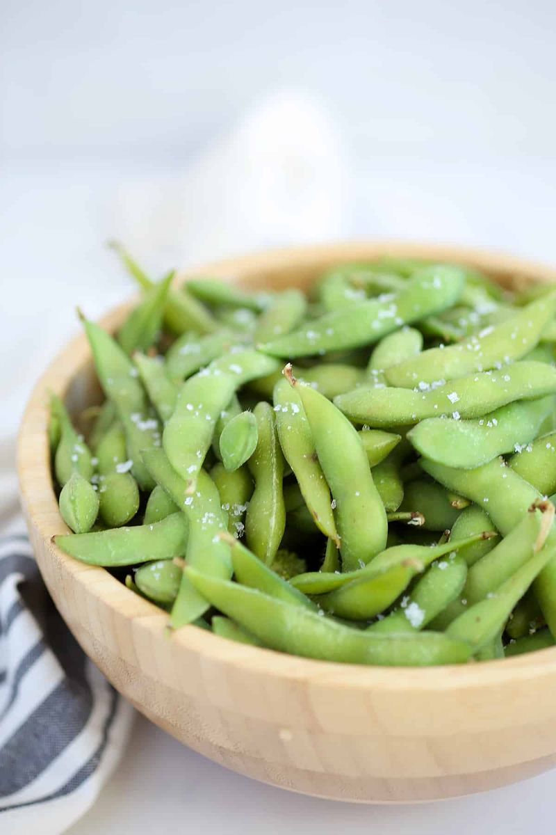 Edamame
