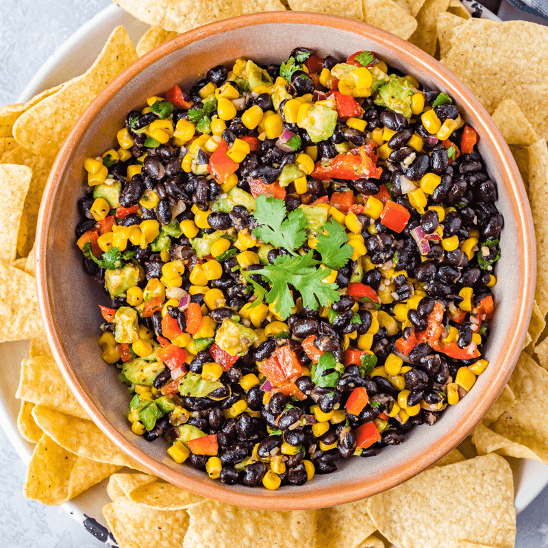 Southwest Fiesta Bowl
