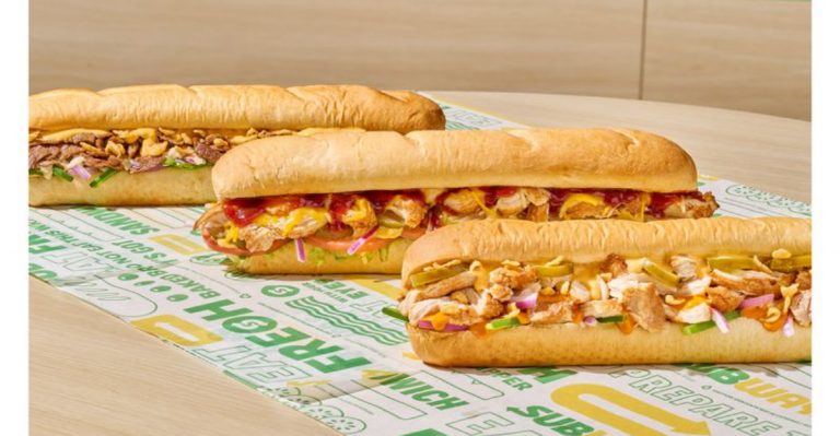 We Asked 24 Chefs Which Cold Sandwich Chain Is The Best—You Won’t Believe Their Answers