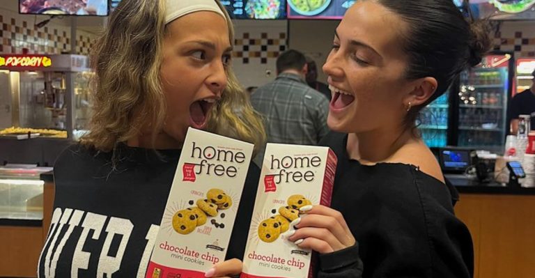 We Tasted And Ranked 18 AMC Movie Theater Snacks