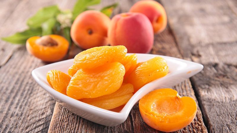 Stress-Busting Magnesium Source