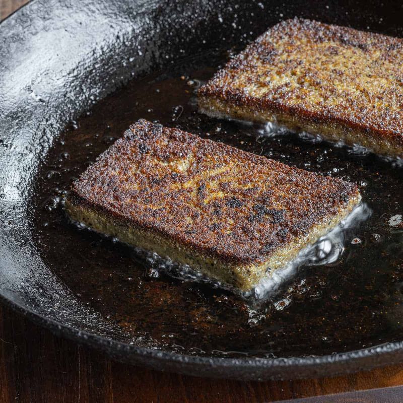 Scrapple