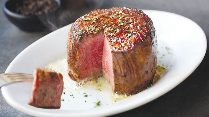 Where To Dine—And Where To Decline: 9 National Steakhouses Worth Your Time And 9 That Aren’t