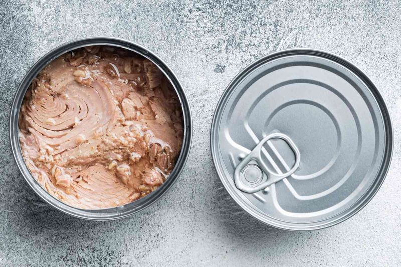 Temperature Swings Destroy Flavor