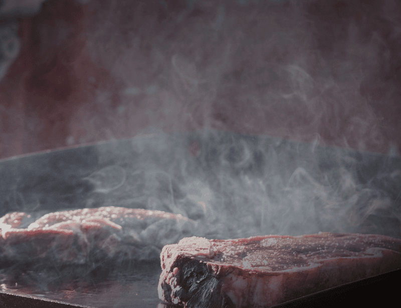 Wyoming – Jackson Hole Buffalo Meat Co.