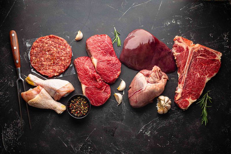 Nutrient Deficiencies Lurk Around The Corner
