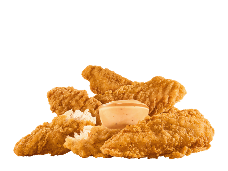 Sonic Drive-In