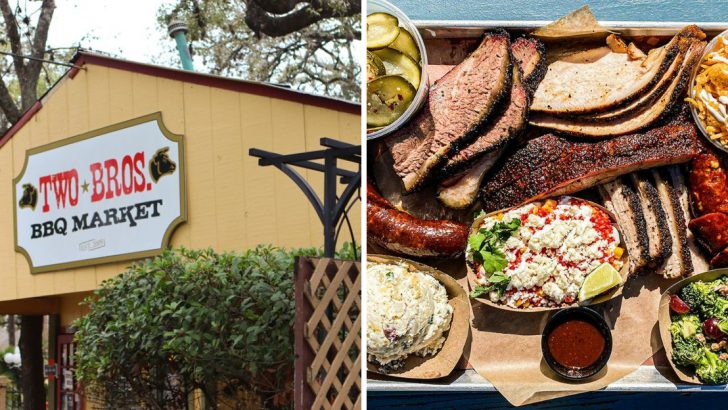 10 BBQ Spots That Truly Disappointed, And 5 That Made Us Crave More
