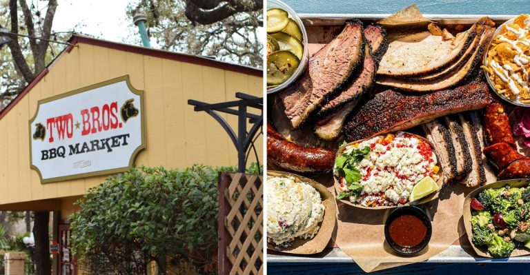 10 BBQ Spots That Truly Disappointed, And 5 That Made Us Crave More