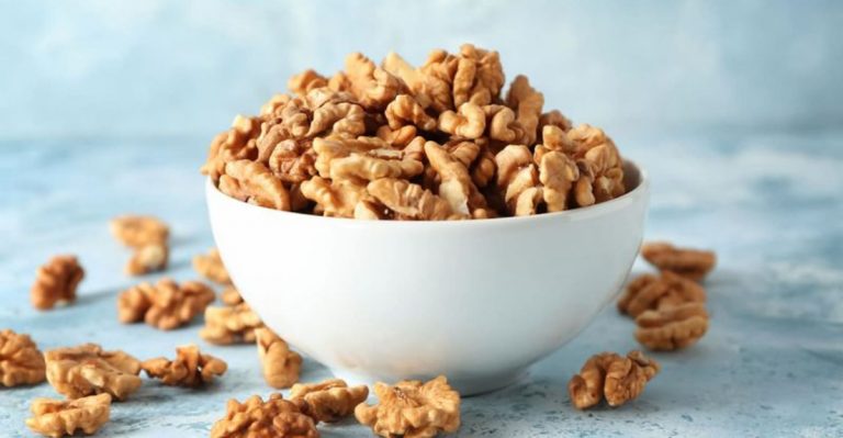 arthritis friendly foods