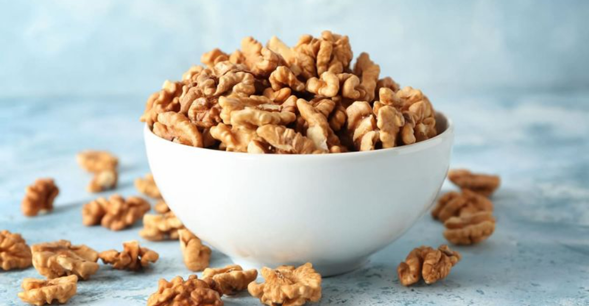 arthritis friendly foods