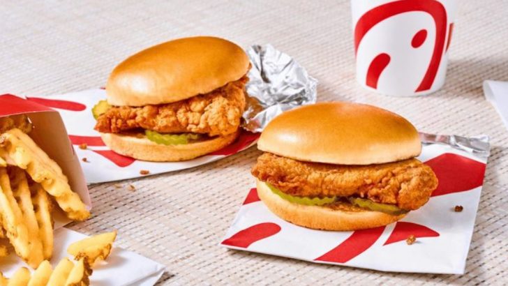 10 Chain Restaurants That Nail It Every Time (And 5 Hidden Gems Foodies Swear By)