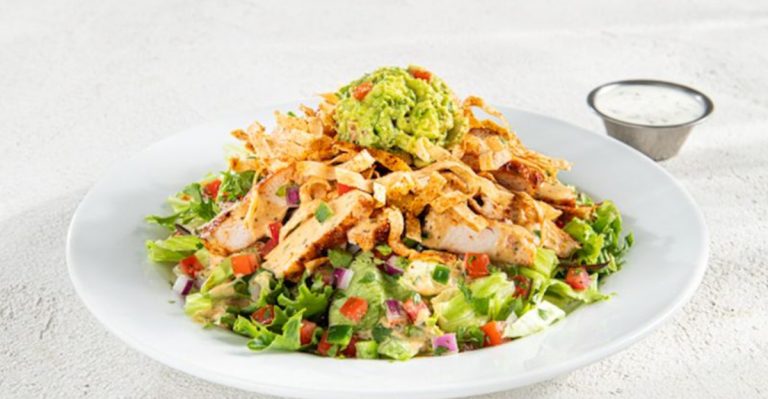 10 Chili’s Menu Items Customers Say Are Worth Every Penny, 8 You Should Definitely Skip