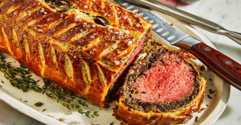 classic dishes most restaurants no longer serve