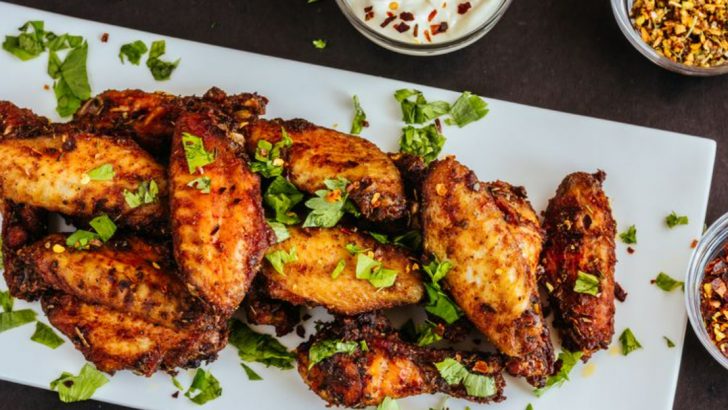 10 Disappointing Fast Casual Chains + 5 That Are Even Worse