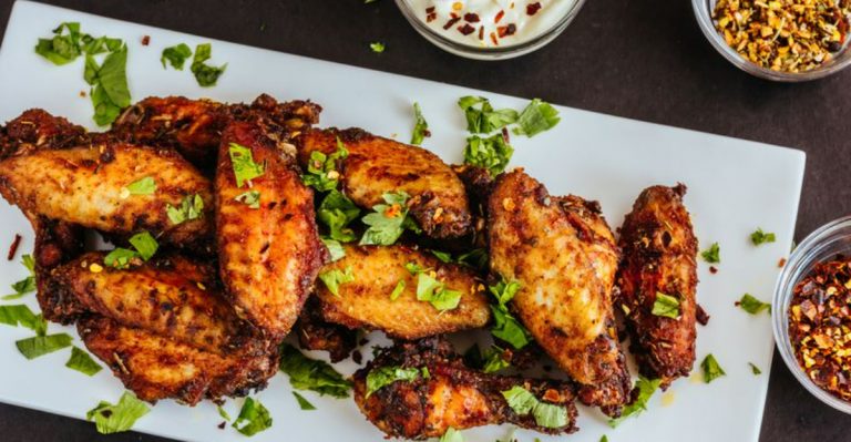bad and worse fast casual restaurants