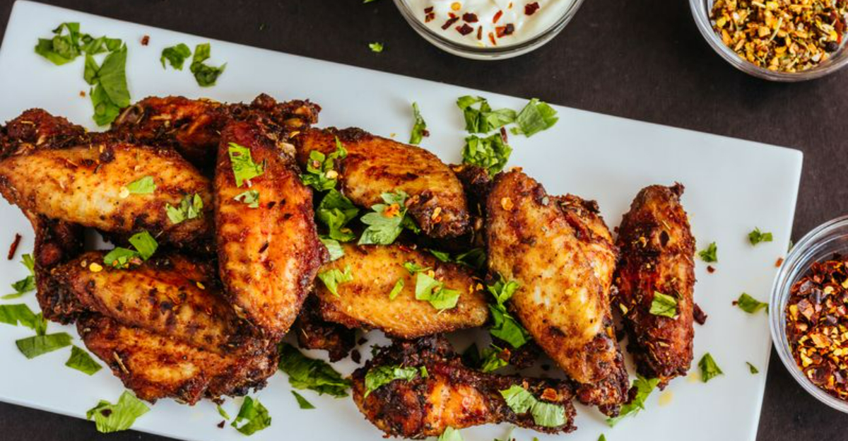 bad and worse fast casual restaurants
