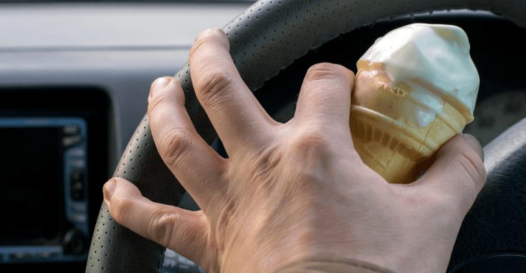 10 Essential Road Trip Snacks And 10 That Should Stay Home