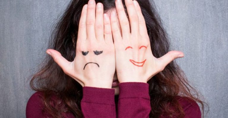 10 Foods That Can Put You In A Bad Mood & 10 That Help Boost It