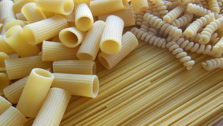 10 Foods That Now Cost Way More + 5 Budget-Friendly Survivors