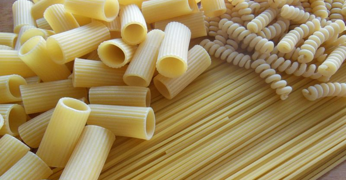 everyday groceries that have quietly doubled in price