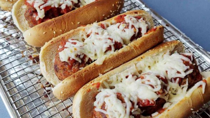 10 Publix Subs, Ranked Worst To Finest