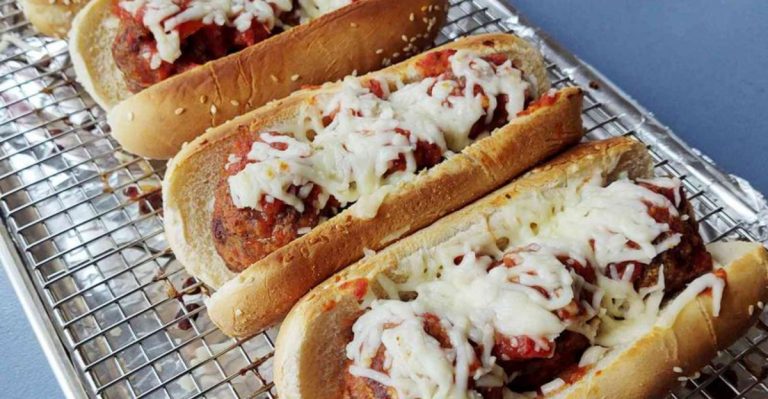10 Publix Subs, Ranked Worst To Finest
