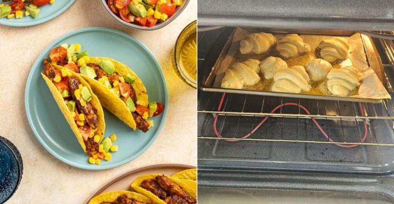 10 Recipes That Will Break Your Takeout Habit And 5 That Won’t