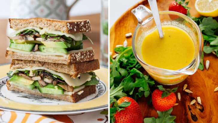 10 Simple Summer Food Habits That Make Healthy Eating Easy