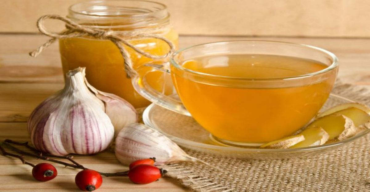 teas that are better avoided