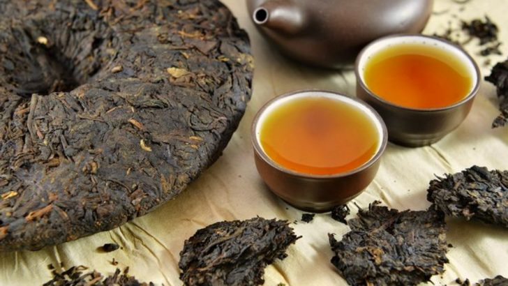 10 Teas To Skip + 10 Worth Sipping From Around The Globe