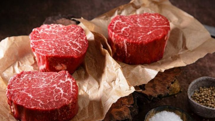 12 Animal Products Banned In Europe But Easy To Find In The U.S.