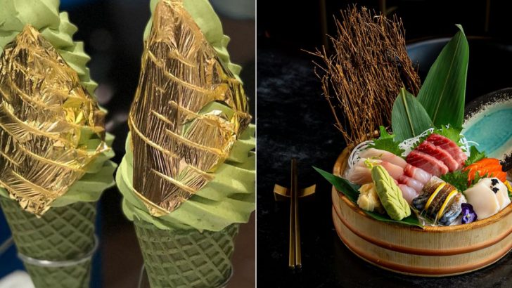 12 Can’t-Miss Foods Worth Savoring — Plus 5 Culinary Curveballs To Skip