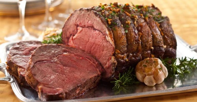 the absolute best & worst steaks to order at Longhorn Steakhouse